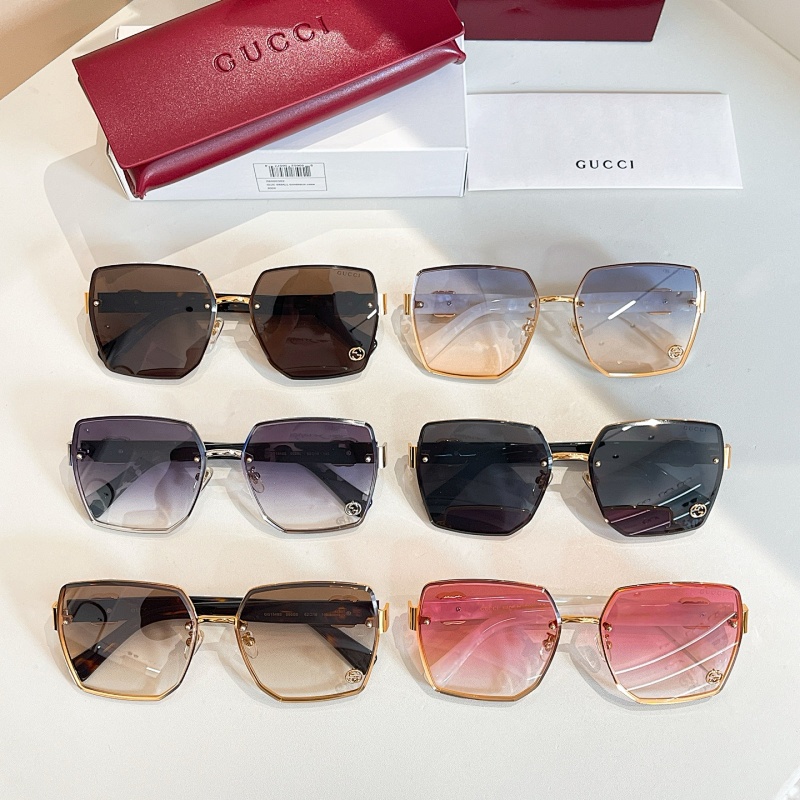 Gucci GG1548S-198395402