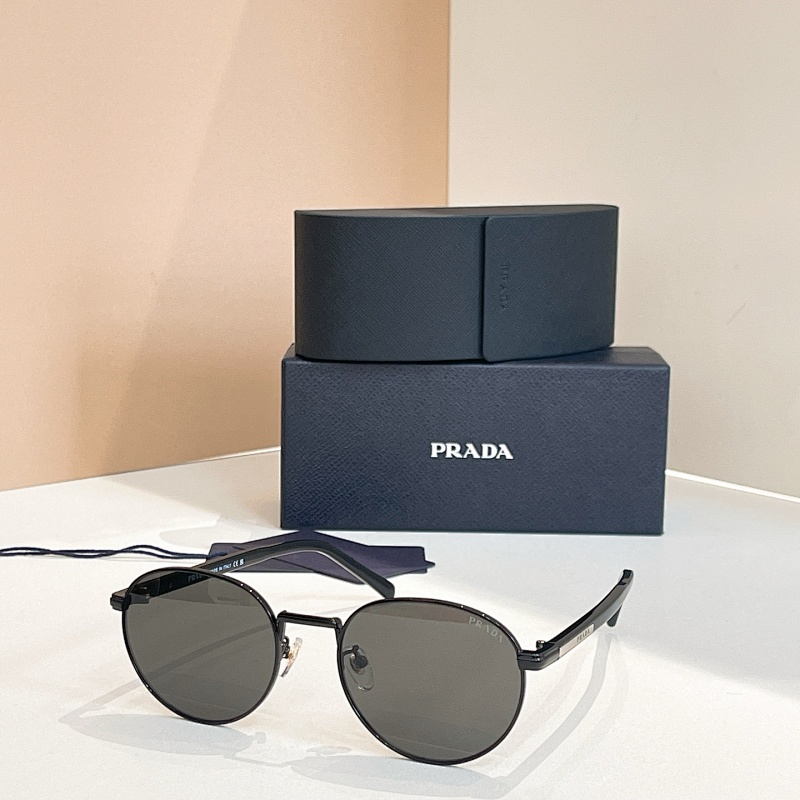 Prada P320 PR B51S