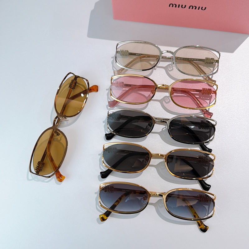 Miumiu SMU-230280355