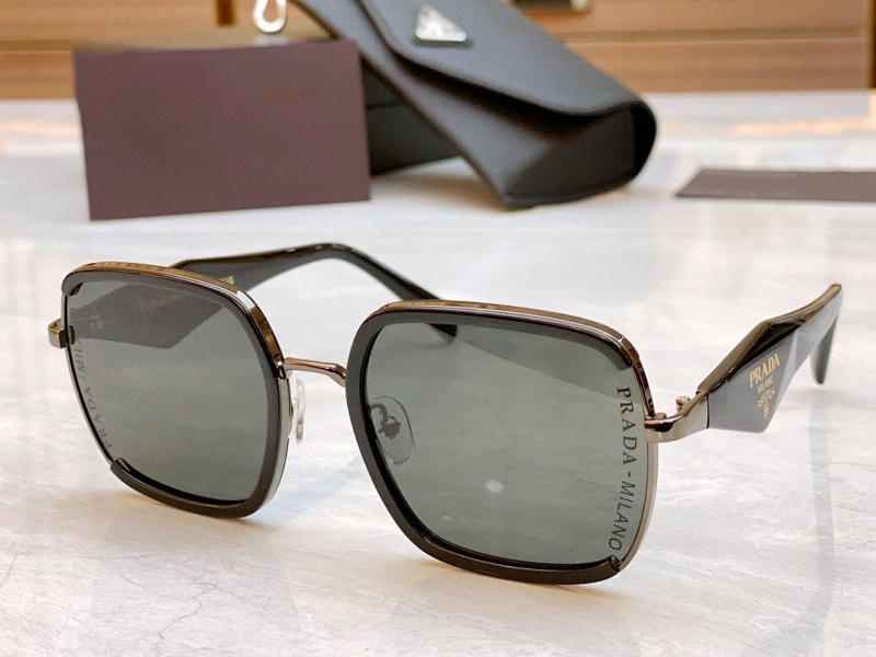 Prada PR135WS-147400989