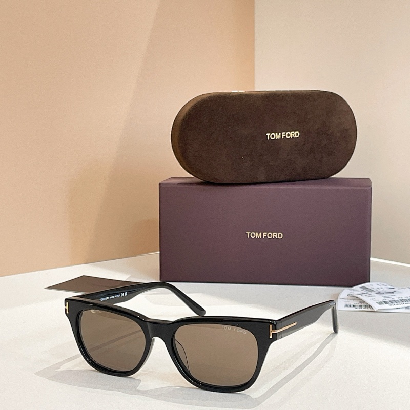 Tom ford TF1362-219104965