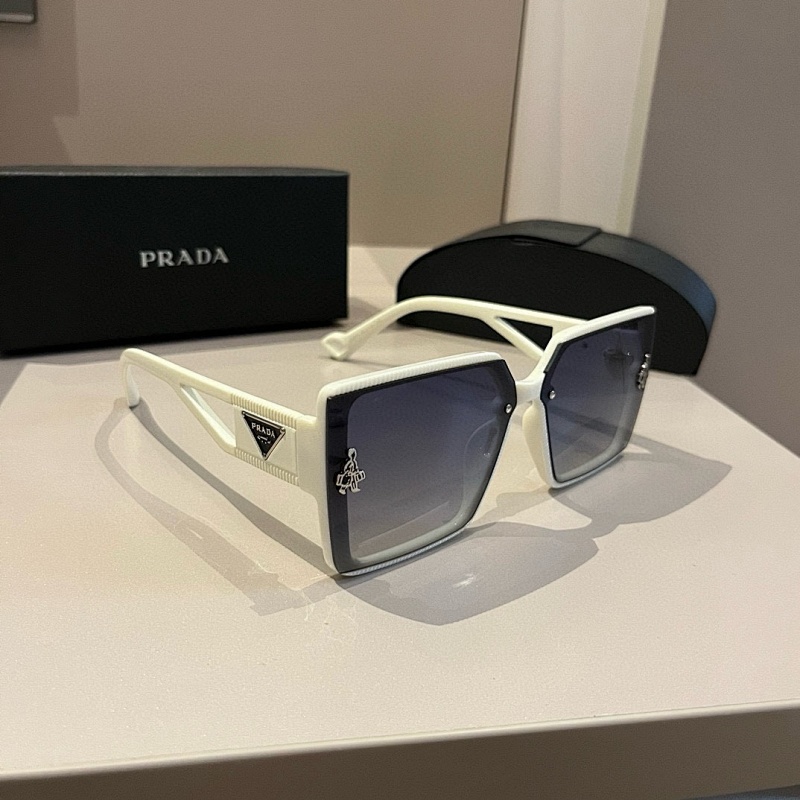 Prada P290-166428107