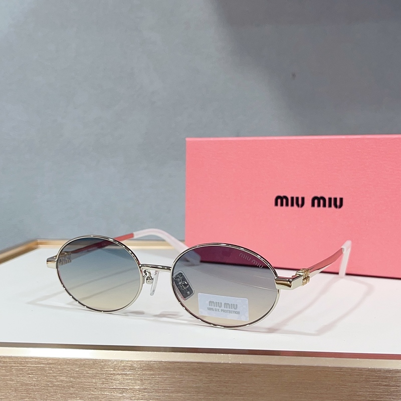 Miumiu MU50ZV-235924700