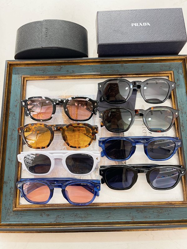Prada SPRA16S-168412028