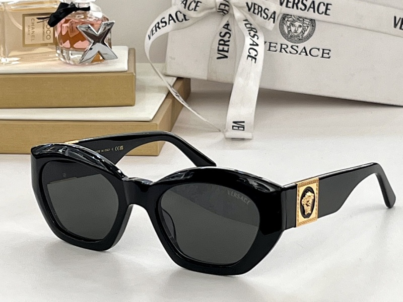 Versace P350 420-146575718