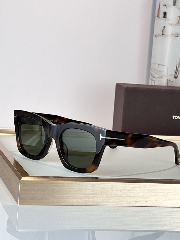 Tom ford FT1314-228896560