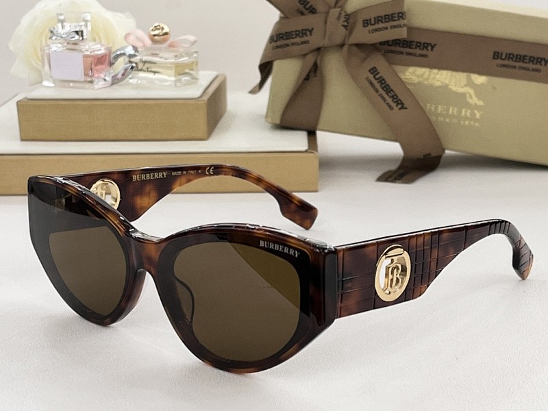 Burberry P350 B6002