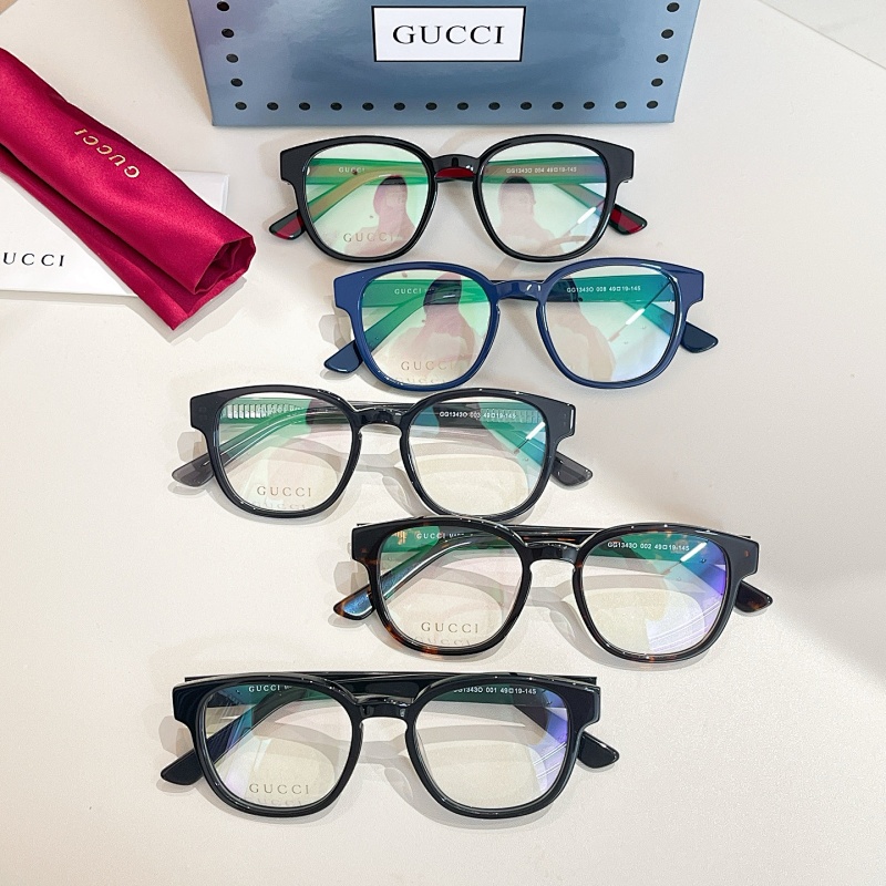 Gucci GG1343O