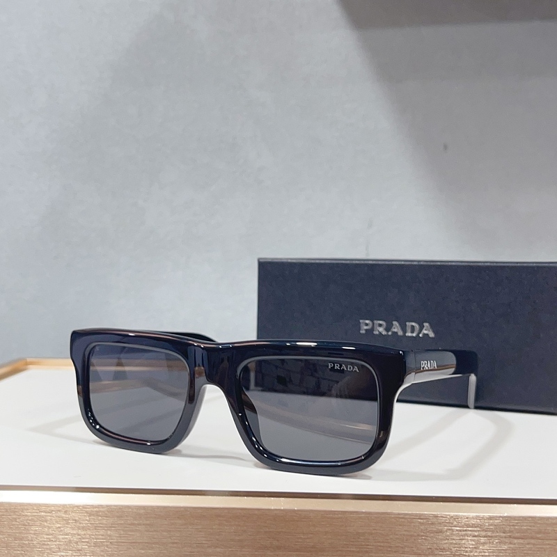 Prada SPRD11S