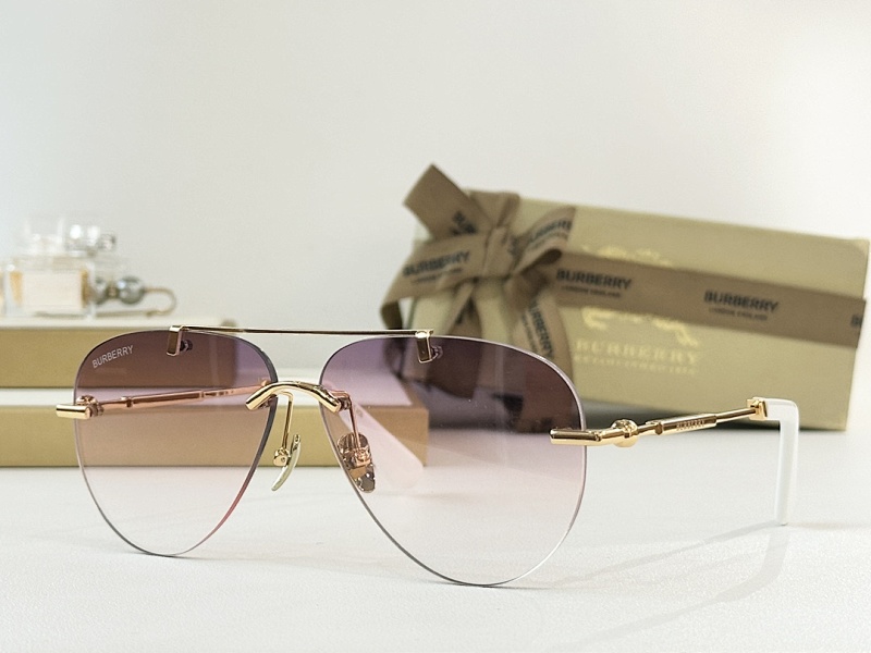 Burberry BE3151-211609759