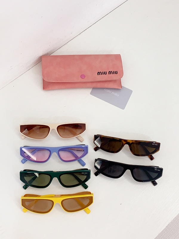 Miumiu MU1707-209656379