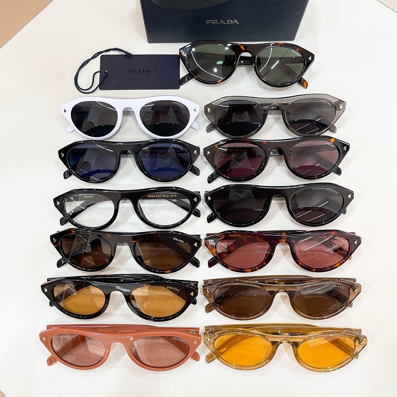 Prada P350 SPR B15-235716917
