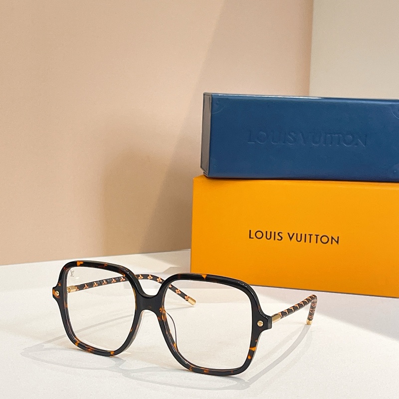 Lv P310 Z2650U-192853649
