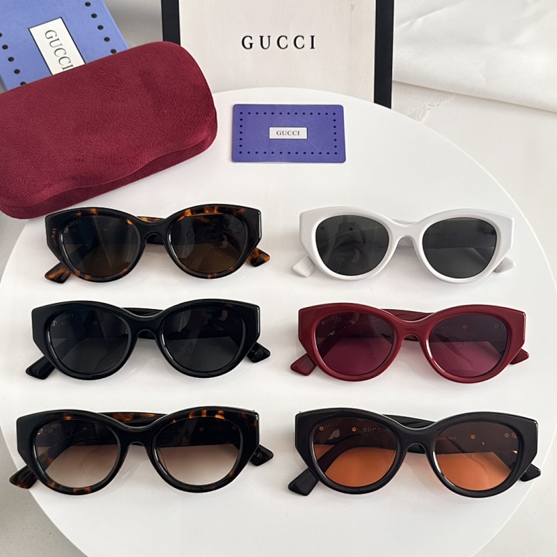 Gucci GG1976SK-226679247