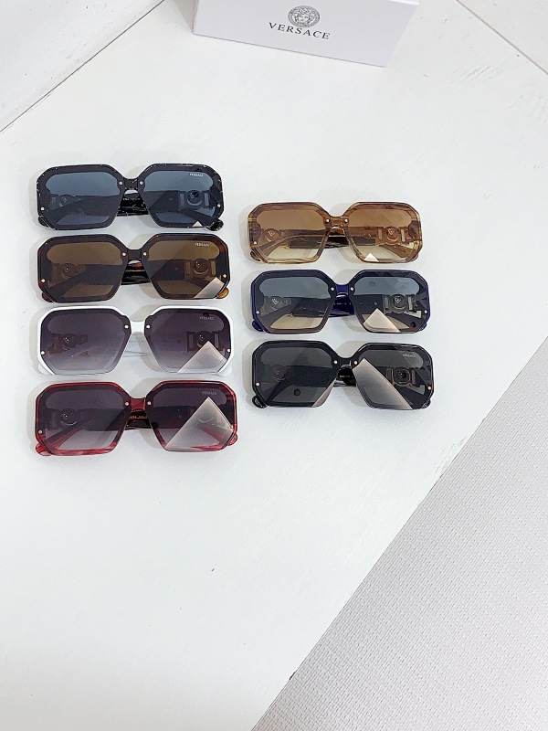 Versace VE6755-193414097
