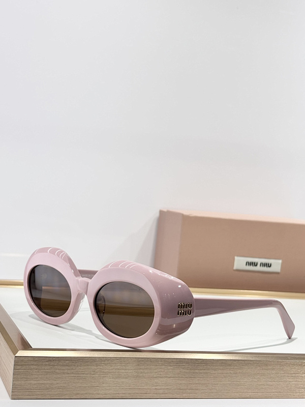 Miumiu P360 MU B08S