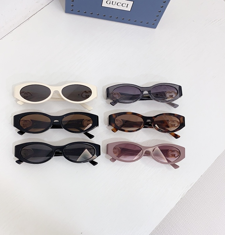 Gucci GG1660S-196167012
