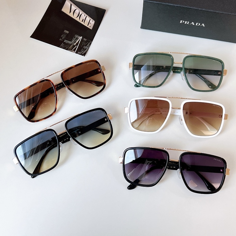 Prada PR183VS