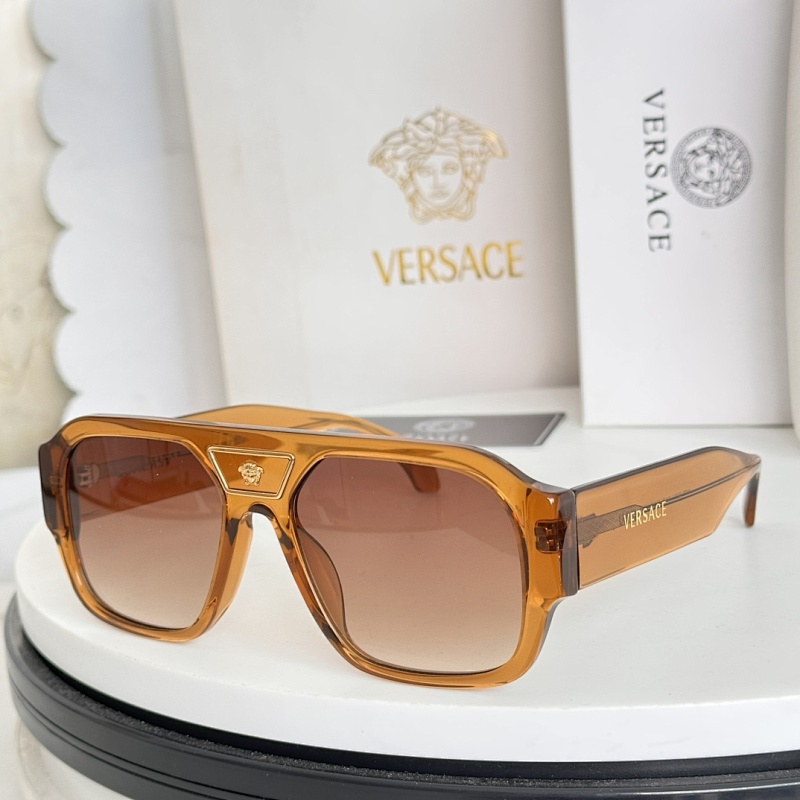 Versace P350 4508U-219999661