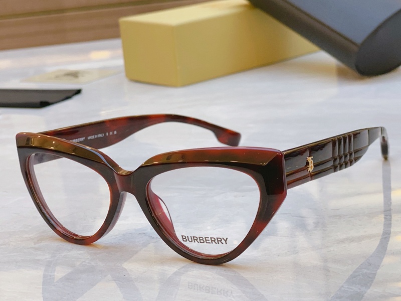 Burberry P310 B2399