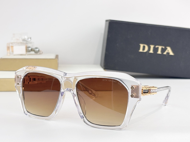 Dita DTS-417-A-01
