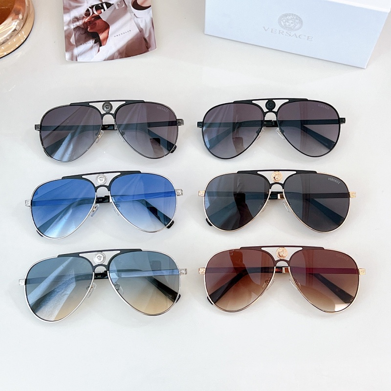 Versace VE6771-168226926