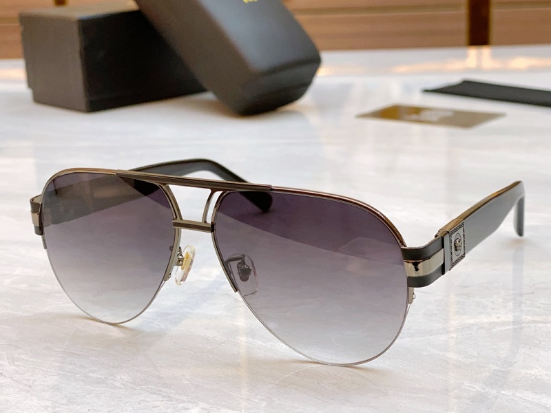 Versace VE5705-146348155