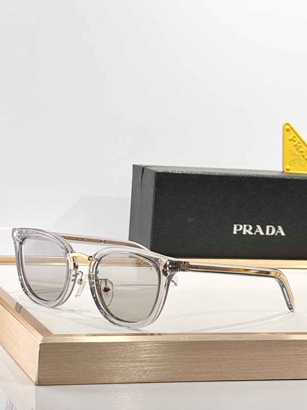 Prada P350 SPR C01S-208213243