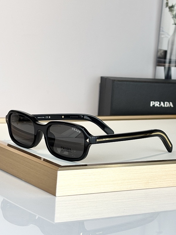 Prada P340 PR D06S