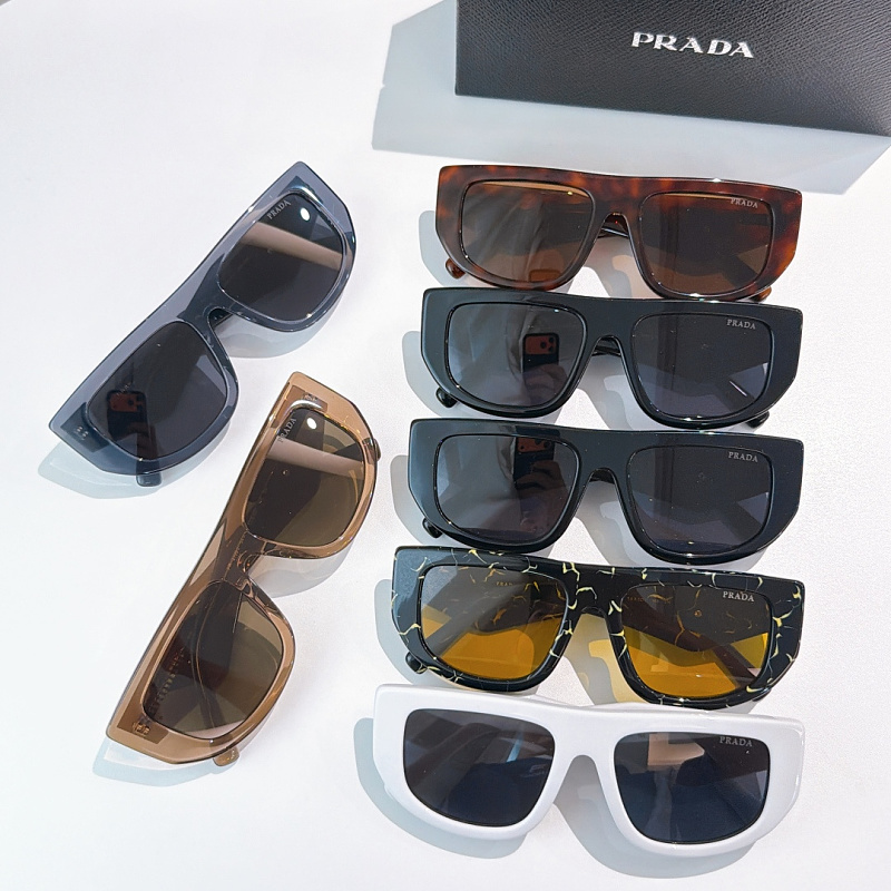 Prada PR2199S-233462677