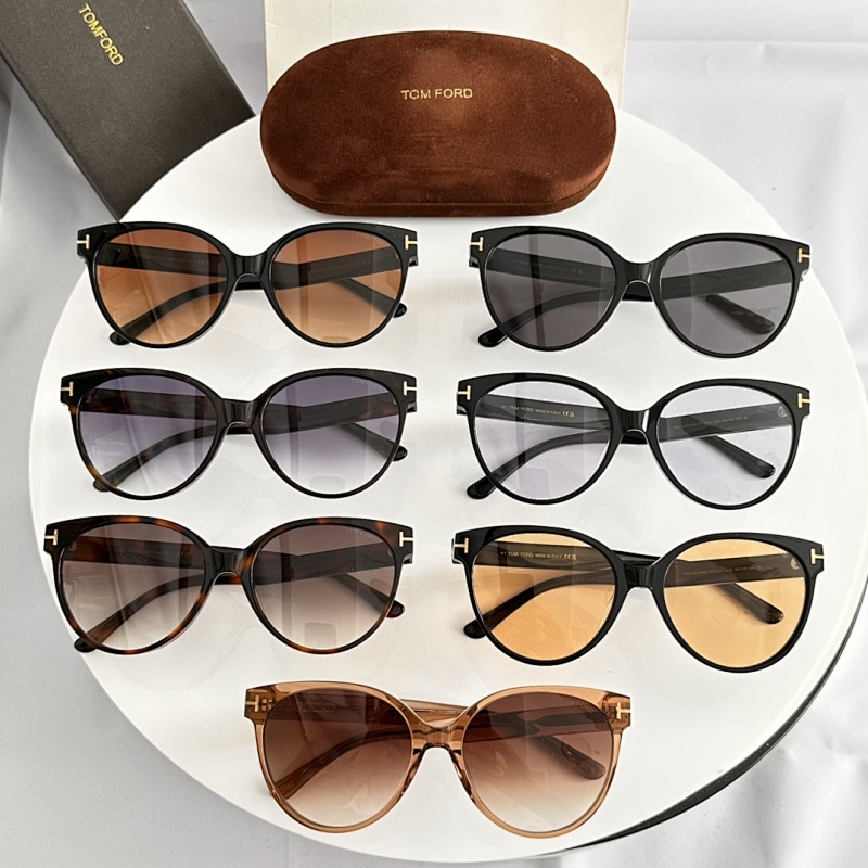 Tom ford FT1311-231185981