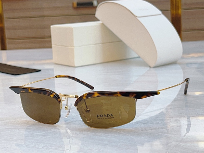 Prada P340 PR B50S