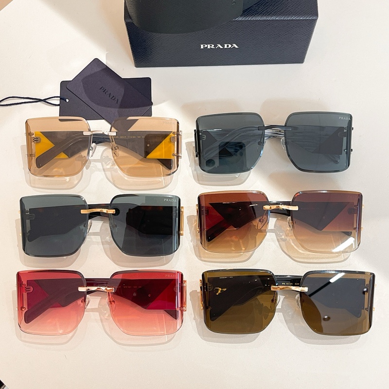 Prada PR191VS