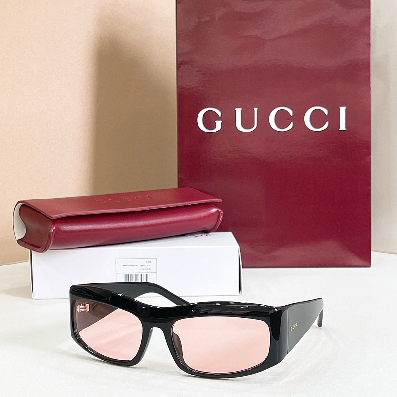 Gucci GG2273S