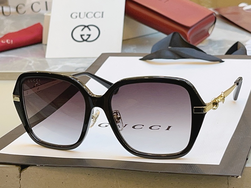 Gucci GG2055SA-234112370