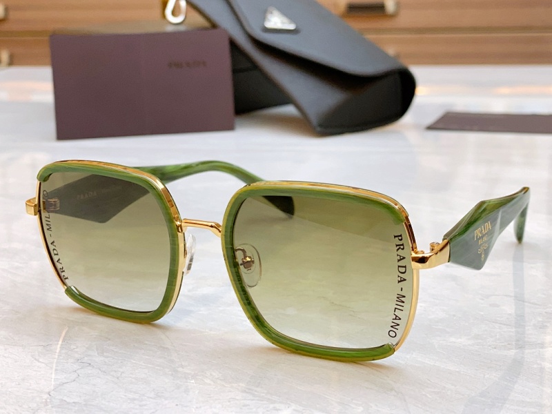 Prada PR135WS-147401009