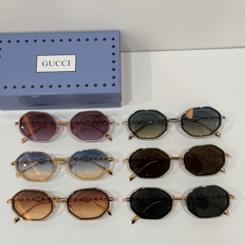 Gucci GG1662-234061061