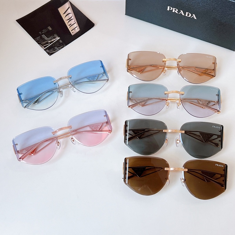 Prada PR190VS