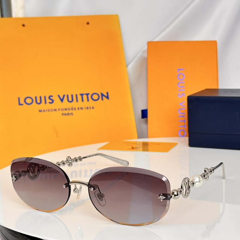 Lv P360 Z3166U-238181712