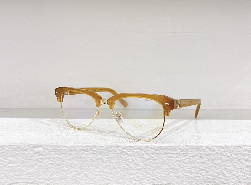 Miumiu SMU09ZS-166328025