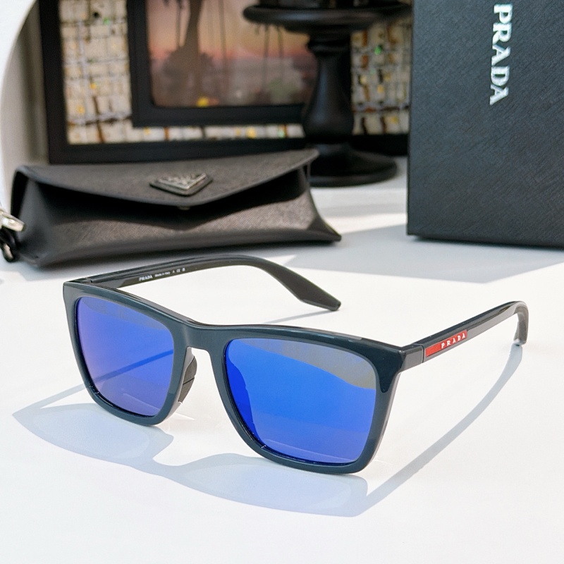 Prada SPS08S