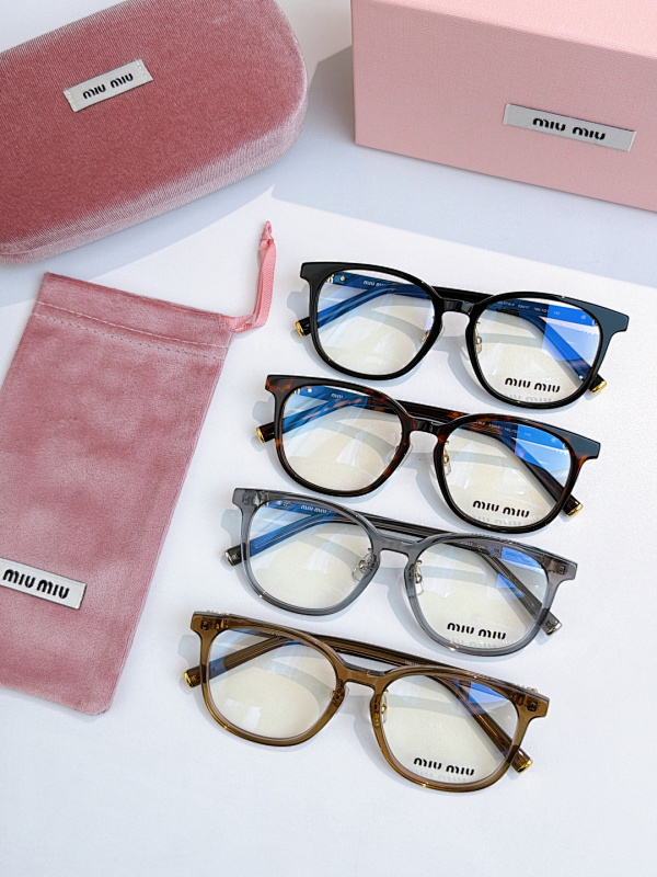Miumiu VMU07W-F