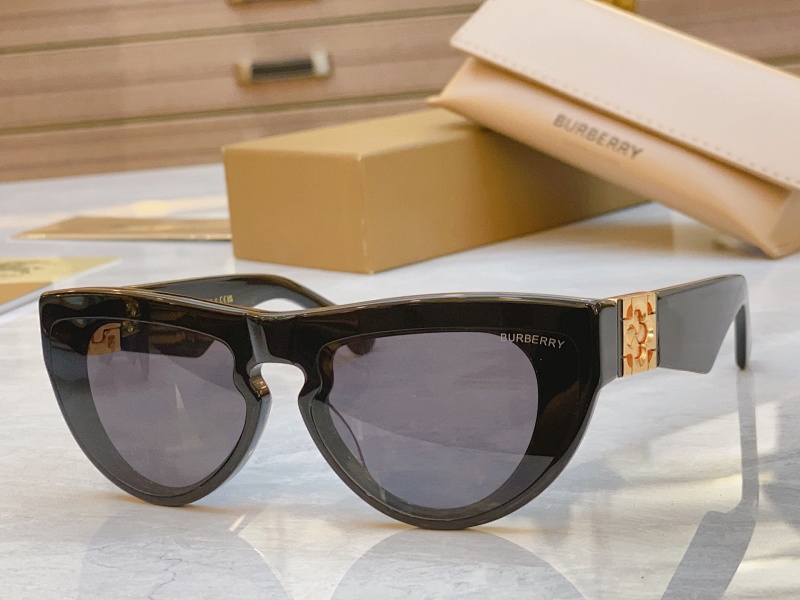 Burberry BE4422U-201057753
