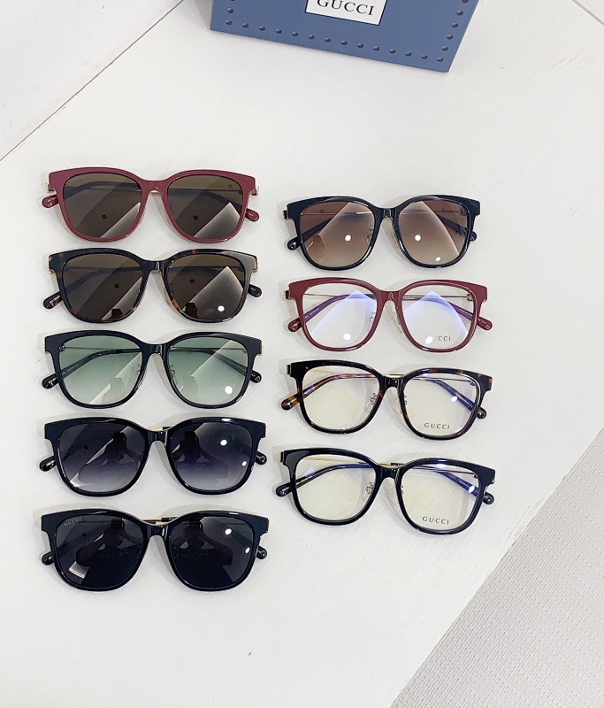 Gucci GG1884S