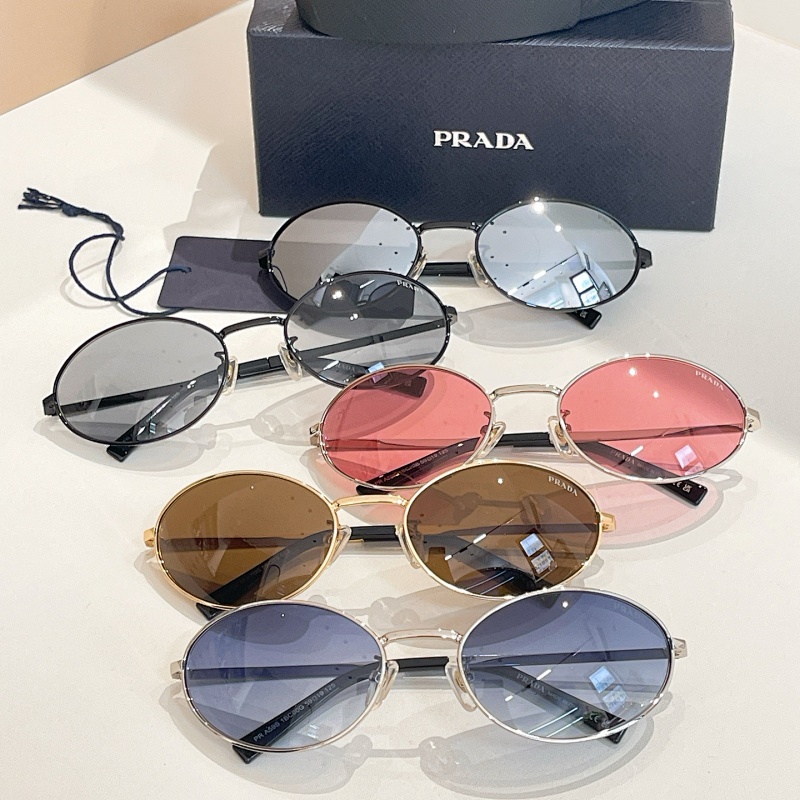 Prada P320 PR A59S