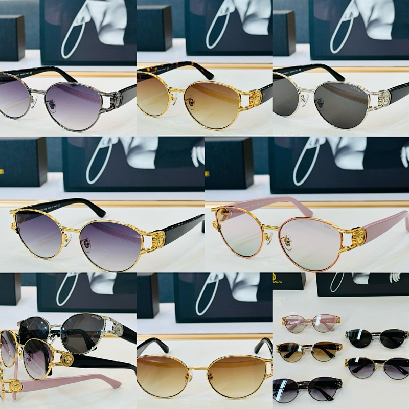 Versace VE1322