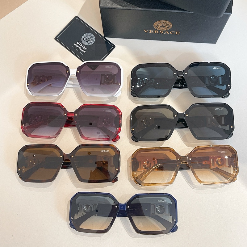 Versace VE6755-192845599