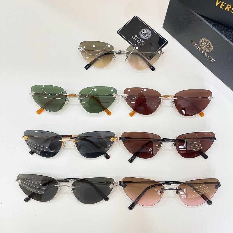 Versace VE2281-237005634