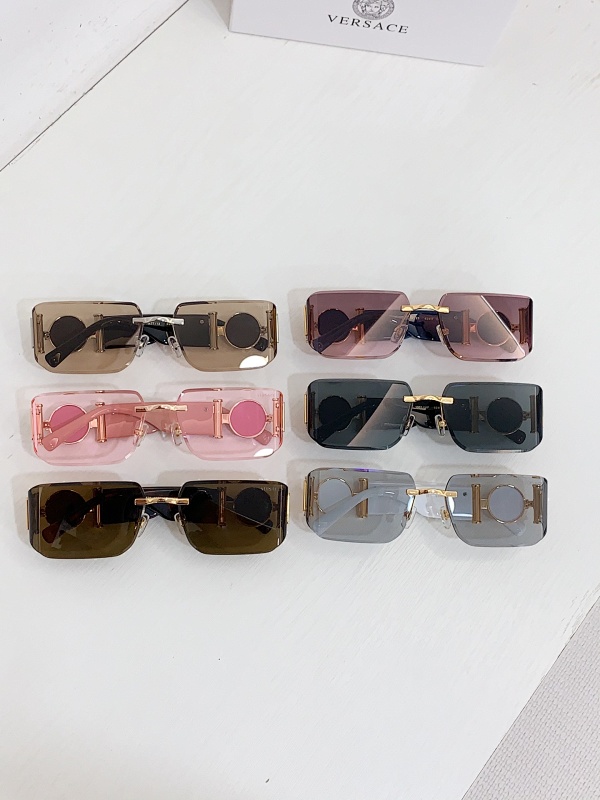 Versace VE6772-191299951