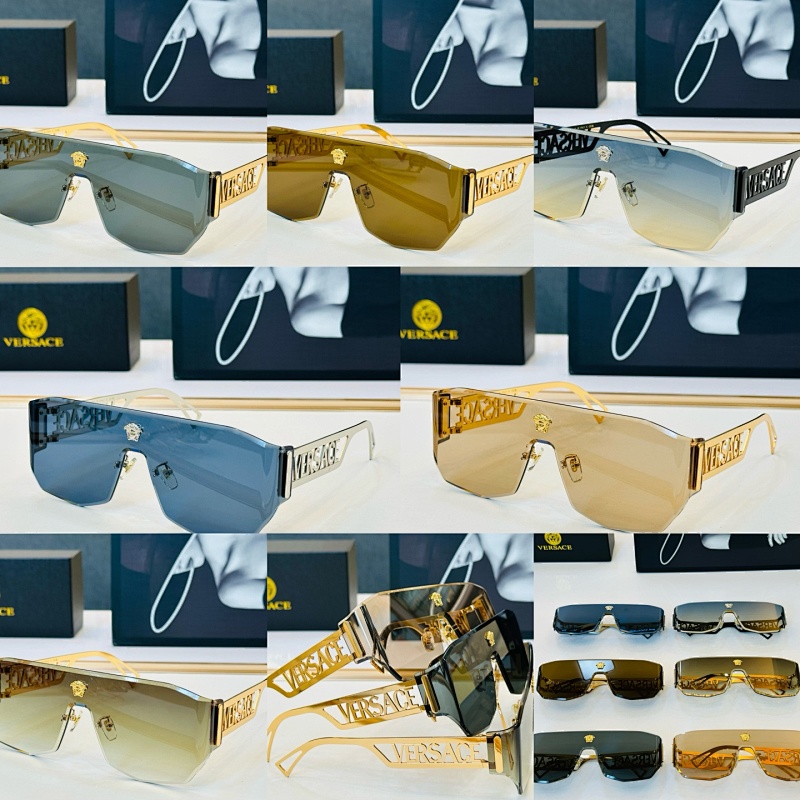 Versace VE6775